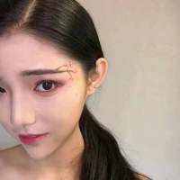 鉴婊大师。 人们往往在失去的时候