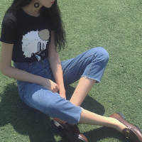 鉴婊大师。 人们往往在失去的时候