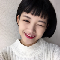 鉴婊大师。 人们往往在失去的时候