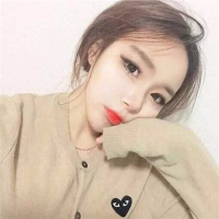 鉴婊大师。 人们往往在失去的时候