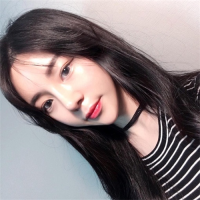 鉴婊大师。 人们往往在失去的时候