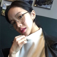 鉴婊大师。 人们往往在失去的时候