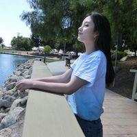 刚开始都太热情把话说尽 ╰承诺变成空白空白的