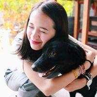 刚开始都太热情把话说尽 ╰承诺变成空白空白的