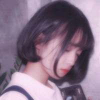 把一见钟情还给你. 你没有如期归来 这便