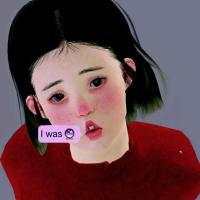 致命野生play 忘记世界有个你，因为