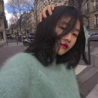 不喜勿喷。 虽然曾经的年少轻狂,
