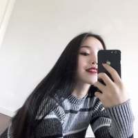 我很坚强 擦干眼泪笑容依旧灿烂 小时候常幻想长大能拯