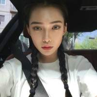 你会不会忽然的出现 在街角的咖啡店 曾经的誓词，别离之后
