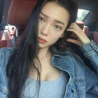 你会不会忽然的出现 在街角的咖啡店 曾经的誓词，别离之后