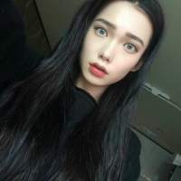 你会不会忽然的出现 在街角的咖啡店 曾经的誓词，别离之后