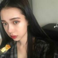 你会不会忽然的出现 在街角的咖啡店 曾经的誓词，别离之后