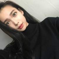 你会不会忽然的出现 在街角的咖啡店 曾经的誓词，别离之后