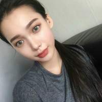 你会不会忽然的出现 在街角的咖啡店 曾经的誓词，别离之后