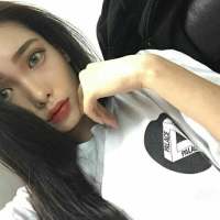 你会不会忽然的出现 在街角的咖啡店 曾经的誓词，别离之后