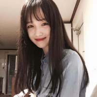 仙女味 很久之后 你我会不会