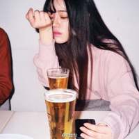 仙女味 很久之后 你我会不会