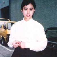 仙女味 很久之后 你我会不会