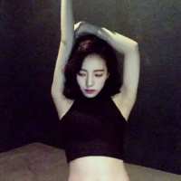 仙女味 很久之后 你我会不会