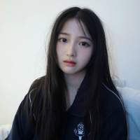 偏执. 一 个 人 的 外
