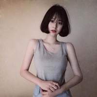 偏执. 一 个 人 的 外