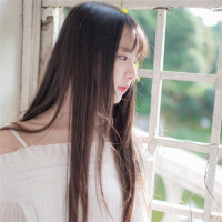 偏执. 一 个 人 的 外