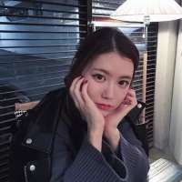 总有你喜欢的. 年少时，谁没爱过几个