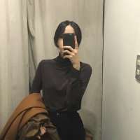 总有你喜欢的. 年少时，谁没爱过几个