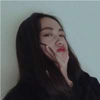 感情总是善良 旧梦太长,一旦陷进去