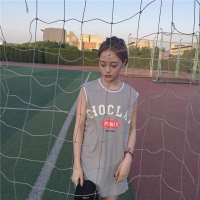 感情总是善良 旧梦太长,一旦陷进去