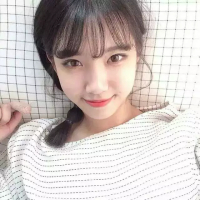 你我两清 原来是一直在扮演一个