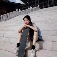 你我两清 原来是一直在扮演一个