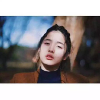 你我两清 原来是一直在扮演一个