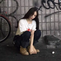 你我两清 原来是一直在扮演一个