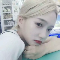 你我两清 原来是一直在扮演一个