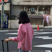 你我两清 原来是一直在扮演一个