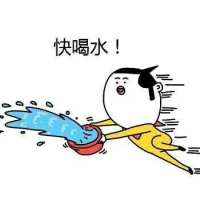 自爱沉稳 而后爱人 昔日美好的爱情在经历