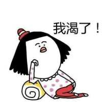 自爱沉稳 而后爱人 昔日美好的爱情在经历
