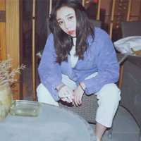 自爱沉稳 而后爱人 昔日美好的爱情在经历