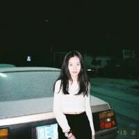 自爱沉稳 而后爱人 昔日美好的爱情在经历