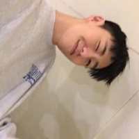 对不起亲手拒绝了本应属于我的爱 天黑ㄋ, 被孤獨擁抱