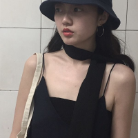 白起. 那些别扭又违心的嫌弃