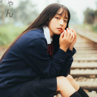 白起. 最害怕的不是等待，而
