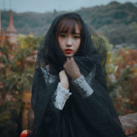 白起. 最害怕的不是等待，而