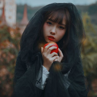 白起. 最害怕的不是等待，而