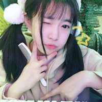占有欲与你 我璀璨的青春，在你的