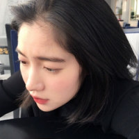 占有欲与你 我璀璨的青春，在你的