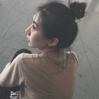 占有欲与你 是不是每个人都喜欢得
