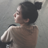 占有欲与你 是不是每个人都喜欢得
