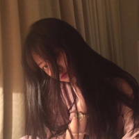 占有欲与你 是不是每个人都喜欢得